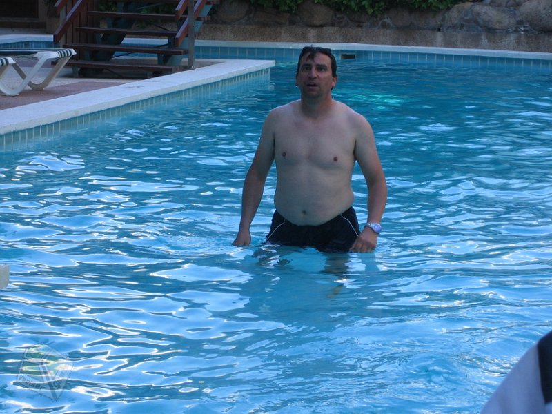 Calella 2010_4472.JPG